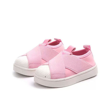 Slip infantil unisex 