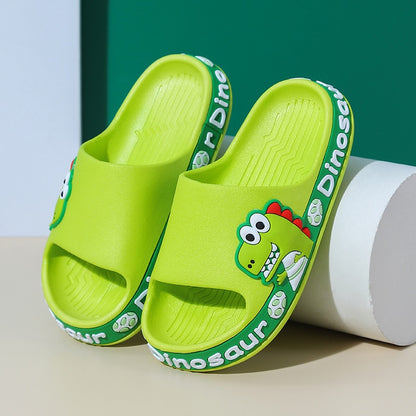 Chinelo Infantil 